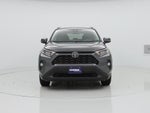 2021 RAV4 Thumbnail 5