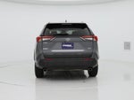 2021 RAV4 Thumbnail 6