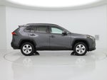 2021 RAV4 Thumbnail 7