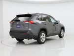 2021 RAV4 Thumbnail 8