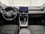 2021 RAV4 Thumbnail 9