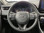 2021 RAV4 Thumbnail 10