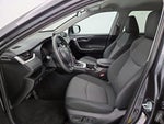 2021 RAV4 Thumbnail 11