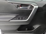 2021 RAV4 Thumbnail 12