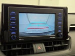 2021 RAV4 Thumbnail 14