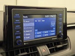 2021 RAV4 Thumbnail 15