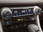 2021 RAV4 Thumbnail 16