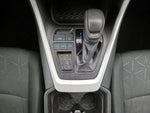 2021 RAV4 Thumbnail 17