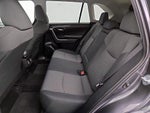 2021 RAV4 Thumbnail 19