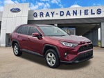 2021 RAV4 Thumbnail 1