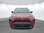 2021 RAV4 Thumbnail 2
