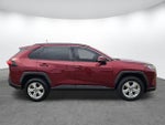 2021 RAV4 Thumbnail 3