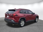 2021 RAV4 Thumbnail 4
