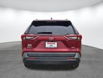 2021 RAV4 Thumbnail 5