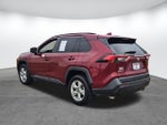 2021 RAV4 Thumbnail 6