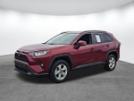 2021 RAV4 Thumbnail 7