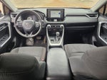 2021 RAV4 Thumbnail 8