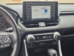 2021 RAV4 Thumbnail 9