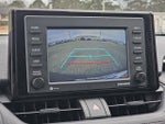 2021 RAV4 Thumbnail 10
