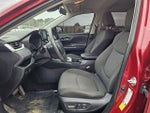 2021 RAV4 Thumbnail 13