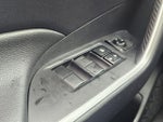 2021 RAV4 Thumbnail 16