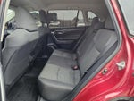 2021 RAV4 Thumbnail 17