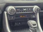 2021 RAV4 Thumbnail 20