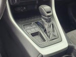 2021 RAV4 Thumbnail 22