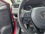 2021 RAV4 Thumbnail 24