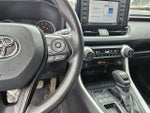 2021 RAV4 Thumbnail 25