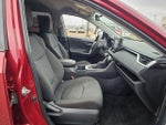 2021 RAV4 Thumbnail 26