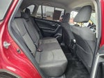 2021 RAV4 Thumbnail 27