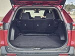 2021 RAV4 Thumbnail 28
