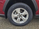 2021 RAV4 Thumbnail 30