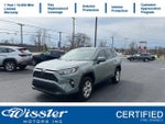 2021 RAV4 Thumbnail 1