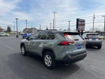 2021 RAV4 Thumbnail 4