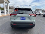 2021 RAV4 Thumbnail 5