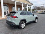 2021 RAV4 Thumbnail 6