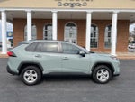 2021 RAV4 Thumbnail 7