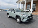 2021 RAV4 Thumbnail 8