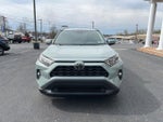 2021 RAV4 Thumbnail 9