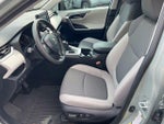 2021 RAV4 Thumbnail 14