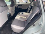 2021 RAV4 Thumbnail 15