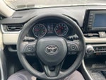 2021 RAV4 Thumbnail 16