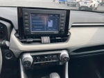 2021 RAV4 Thumbnail 19