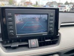 2021 RAV4 Thumbnail 20