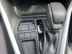 2021 RAV4 Thumbnail 21