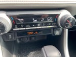 2021 RAV4 Thumbnail 22