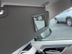 2021 RAV4 Thumbnail 25
