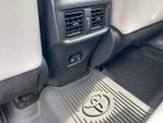 2021 RAV4 Thumbnail 31